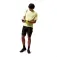 Endura Loop Cargo shorts