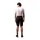 Endura Loop Cargo shorts
