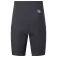 Endura Loop Spodenki