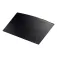 Esselte Mauspad 50x65 cm