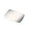 Leitz Soft Touch 鼠标垫 40x53 cm