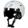 Cairn Impulse Visor Juniorhjelm refurbished