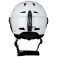 Cairn Impulse Visor Junior-Helm refurbished