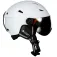 Cairn Casque junior Impulse Visor reconditionné