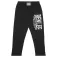 Benlee Amroth Joggers