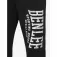 Benlee Amroth Joggers
