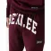 Benlee Pantalon Atkins