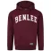 Benlee Sudadera con capucha Ayden