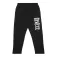 Benlee Beaty Joggers