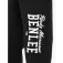 Benlee Beaty 运动裤