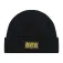 Benlee Gorro Bixler