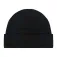 Benlee Gorro Bixler