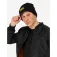 Benlee Gorro Bixler