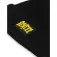 Benlee Gorro Bixler