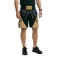 Benlee Bonaventure Bokseshorts