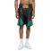 Benlee Bonaventure Boksshort