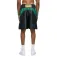 Benlee Bonaventure Boksshort