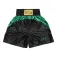 Benlee Bonaventure Boksshort