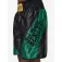 Benlee Bonaventure Boksshort
