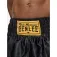 Benlee Bonaventure Boksshort