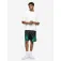 Benlee Bonaventure Boksshort