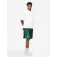 Benlee Bonaventure Boksshort