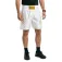 Benlee Bonaventure Boksshort