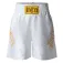 Benlee Bonaventure Boksshort