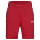 Benlee Bostwick korte broek