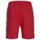 Benlee Pantalons curts Bostwick