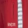 Benlee Pantalons curts Bostwick