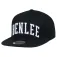 Benlee Canella cap