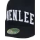 Benlee Canella Czapka