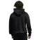 Benlee Doyle jacket