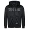 Benlee Giacca Doyle