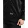 Benlee Doyle jacket