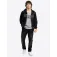 Benlee Doyle jacket