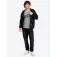 Benlee Doyle jacket