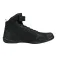 Benlee Scarpe da boxe Edge