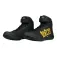 Benlee Edge Boksschoenen