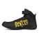 Benlee Sabates de boxa Edge