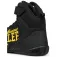 Benlee Chaussures de boxe Edge