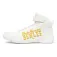 Benlee Chaussures de boxe Edge