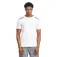 Benlee Event 半袖Tシャツ