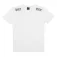 Benlee Event 半袖Tシャツ