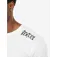 Benlee Event 半袖Tシャツ
