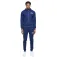 Benlee Hackberry tracksuit