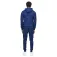 Benlee Hackberry tracksuit