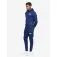 Benlee Hackberry tracksuit
