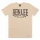 Benlee Harwich 반팔 티셔츠